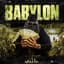 Babylon Sil3a