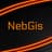 NebGis