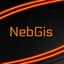 NebGis