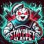 StayPuftSlayer