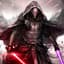 Revan