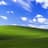 Windows XP