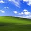 Windows XP