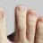 toes