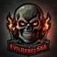EvilRebel666