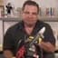 Phil Swift