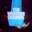 The Weather Man