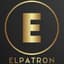 ElPatr0N