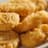 KFCMcNuggets