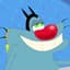 Oggy
