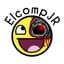 ElcompJR