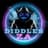 Diddles