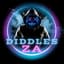 Diddles
