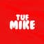 tufmike