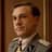 Col. Hans Landa