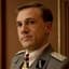 Col. Hans Landa