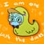 Duck_Wuck
