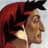 dante
