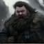HeerHagrid