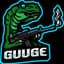 Guuge