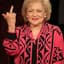 Betty White