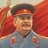 ☭Stalin☭
