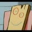Plank
