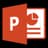 PowerPoint