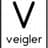 Veigler