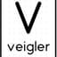 Veigler