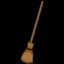 Broom