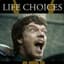 Theon Greyjoy