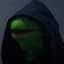 Darth Kermit