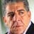 Joey Diaz