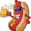 Mr HotDog