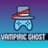 VampiricGhost