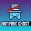 VampiricGhost