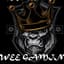 WeeGaming