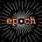 Epoch