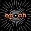 Epoch