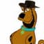Scooby Jew