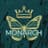 Monarch