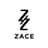 Even Zace