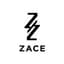 Even Zace