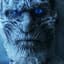 WhiteWalker