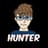 HunterYT™
