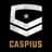 [LS] Caspius
