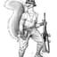 SquirrelPerson