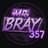 MrBray357