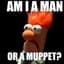 Beaker